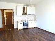 Pronjem bytu 1+kk 32 m2, Beroun