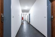 Pronjem bytu 1+kk 32 m2, Beroun