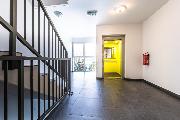 Pronjem bytu 1+kk 32 m2, Beroun