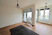 Pron�jem bytu 1+kk, 32,3 m2 s lod�i�, 3,8 m2, Praha 7 - Hole�ovice, ul. Jankovcova