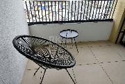 Pron�jem bytu 1+kk, 32,3 m2 s lod�i�, 3,8 m2, Praha 7 - Hole�ovice, ul. Jankovcova