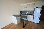 Pron�jem bytu 1+kk, 32,3 m2 s lod�i�, 3,8 m2, Praha 7 - Hole�ovice, ul. Jankovcova