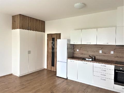 Obr�zek nen� k dispozici.