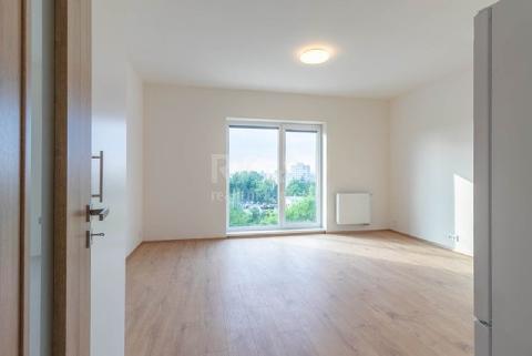 Obr�zek nen� k dispozici.