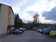 Pronjem bytu 1+kk 35 m2, Hskov