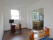 Pronjem bytu 1+kk 35 m2, Hskov