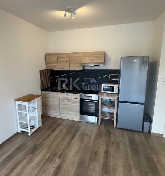 Obr�zek nen� k dispozici.