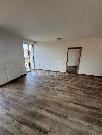 Pron�jem bytu 1kk, 37.69m2 se zahradou o velikosti 20.4m2, �esk� Brod