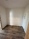 Pron�jem bytu 1kk, 37.69m2 se zahradou o velikosti 20.4m2, �esk� Brod