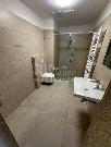 Pron�jem bytu 1kk, 37.69m2 se zahradou o velikosti 20.4m2, �esk� Brod