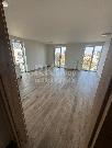Pron�jem bytu 1kk, 37.69m2 se zahradou o velikosti 20.4m2, �esk� Brod