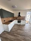 Pron�jem bytu 1kk, 37.69m2 se zahradou o velikosti 20.4m2, �esk� Brod