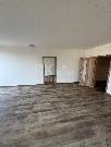 Pron�jem bytu 1kk, 37.69m2 se zahradou o velikosti 20.4m2, �esk� Brod