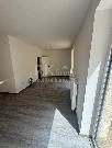 Pron�jem bytu, 1+kk, 37.69m? + zahrada 20.4m? v�.venkovn�ho st�n�, Pod Malechovem, �esk� Brod