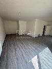 Pron�jem bytu, 1+kk, 37.69m? + zahrada 20.4m? v�.venkovn�ho st�n�, Pod Malechovem, �esk� Brod