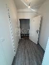 Pron�jem bytu, 1+kk, 37.69m? + zahrada 20.4m? v�.venkovn�ho st�n�, Pod Malechovem, �esk� Brod