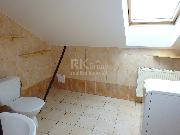 Pron�jem bytu 1+kk 38 m2, Ho�ovice