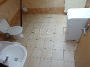 Pron�jem bytu 1+kk 38 m2, Ho�ovice