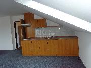 Pron�jem bytu 1+kk 38 m2, Ho�ovice