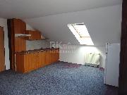Pron�jem bytu 1+kk 38 m2, Ho�ovice
