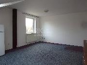 Pron�jem bytu 1+kk 38 m2, Ho�ovice