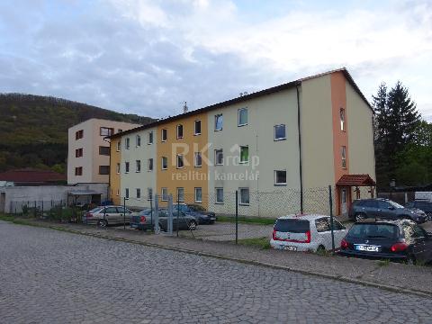 Obr�zek nen� k dispozici.