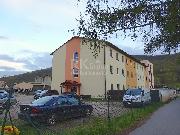 Pron�jem bytu 1+kk 40 m2, H�skov