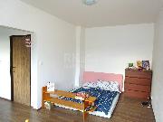 Pron�jem bytu 1+kk 40 m2, H�skov