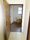 Pron�jem bytu 1+kk 40 m2, H�skov