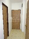 Pron�jem bytu 1+kk 40 m2, H�skov