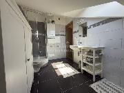 Pron�jem bytu 1+kk 40 m2, Praha