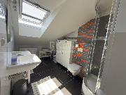 Pron�jem bytu 1+kk 40 m2, Praha