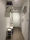 Pron�jem bytu 1+kk 40 m2, Praha