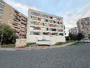 Pron�jem bytu 1+kk, 40 m2 s balkonem a parkovac�m st�n�m, Praha 10 - Horn� M�cholupy, ul. Modensk�