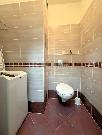 Pron�jem bytu 1+kk, 40 m2 s balkonem a parkovac�m st�n�m, Praha 10 - Horn� M�cholupy, ul. Modensk�
