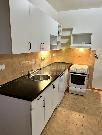 Pron�jem bytu 1+kk, 41 m2, OV, Slan�, ul. Han�bursk�ho