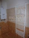 Pron�jem bytu 1+kk, 41 m2, OV, Slan�, ul. Han�bursk�ho