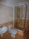 Pron�jem bytu 1+kk, 41 m2, OV, Slan�, ul. Han�bursk�ho