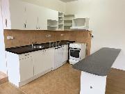 Pron�jem bytu 1+kk, 41 m2, OV, Slan�, ul. Han�bursk�ho