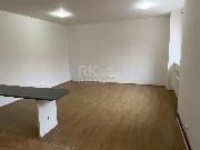 Pron�jem bytu 1+kk, 41 m2, OV, Slan�, ul. Han�bursk�ho