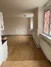 Pron�jem bytu 1+kk, 41 m2, OV, Slan�, ul. Han�bursk�ho