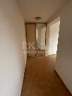 Pron�jem bytu 1+kk, 41 m2, OV, Slan�, ul. Han�bursk�ho