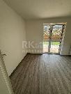 Pron�jem bytu, 1+kk, 42.77m? + zahrada 69m? a gar�ov� st�n�, projekt Pod Malechovem, �esk� Brod