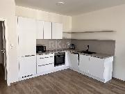 Pron�jem bytu 1+kk, 43m? , �esk� Brod, k nast�hov�n� IHNED