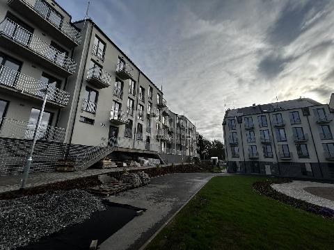 Obr�zek nen� k dispozici.