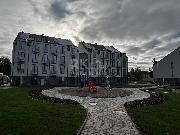 Pron�jem bytu 1+kk, 44m? Kounick�, �esk� Brod