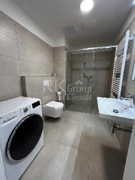 Obr�zek nen� k dispozici.