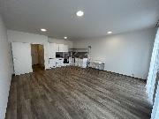 Pron�jem bytu 1+kk, 44m? Kounick�, �esk� Brod, k nast�hov�n� IHNED