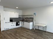 Pron�jem bytu 1+kk, 44m? Kounick�, �esk� Brod, k nast�hov�n� IHNED