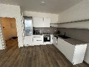 Pron�jem bytu 1+kk, 44m? Kounick�, �esk� Brod, k nast�hov�n� IHNED